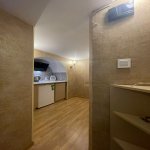 Продажа 2 комнат Вторичка, Nizami метро, Сябаиль район 10