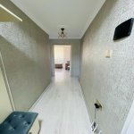 Kirayə (aylıq) 1 otaqlı Köhnə Tikili, 8 Noyabr metrosu, Nəsimi rayonu 4