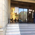 Kirayə (aylıq) Obyekt, Sabunçu qəs., Sabunçu rayonu 6