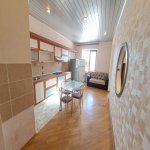 Kirayə (aylıq) 4 otaqlı Ofis, Nizami metrosu, Nəsimi rayonu 7