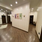 Продажа 3 комнат Новостройка, м. 20 Января метро, Ясамал район 12
