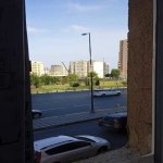 Satılır 3 otaqlı Köhnə Tikili, Nizami metrosu, Yasamal qəs., Yasamal rayonu 4