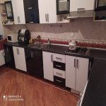 Kirayə (aylıq) 3 otaqlı Yeni Tikili, Gənclik metrosu, Böyükşor qəs., Nərimanov rayonu 7