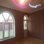 Продажа 5 комнат Дома/Виллы Хырдалан 12