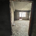 Продажа 9 комнатная Новостройка, м. Азадлыг метро, пос. Бинагяди, Бинагадинский р-н район 11