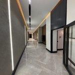 Kirayə (aylıq) 2 otaqlı Yeni Tikili, Koroğlu metrosu, Nərimanov rayonu 16