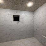 Satılır 2 otaqlı Həyət evi/villa, Məhəmmədli, Abşeron rayonu 7