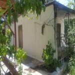 Satılır Torpaq, Novxanı, Abşeron rayonu 6