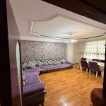 Satılır 1 otaqlı Yeni Tikili, Masazır, Abşeron rayonu 2