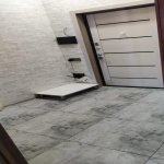 Kirayə (aylıq) 2 otaqlı Yeni Tikili, Saray, Abşeron rayonu 11