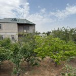 Satılır 5 otaqlı Həyət evi/villa, Hökməli, Abşeron rayonu 3
