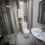 Satılır 3 otaqlı Köhnə Tikili, Nəriman Nərimanov metrosu, Nərimanov rayonu 19