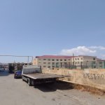 Аренда 1 комнатная Новостройка Хырдалан 2