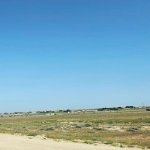 Продажа Участок, пос. Билгях, Сабунчу район 2