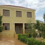 Kirayə (aylıq) 5 otaqlı Bağ evi, Türkan, Xəzər rayonu 1
