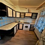 Satılır 1 otaqlı Köhnə Tikili, Memar Əcəmi metrosu, 9-cu mikrorayon, Binəqədi rayonu 4