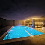 Kirayə (günlük) 4 otaqlı Bağ evi, Maştağa qəs., Sabunçu rayonu 4