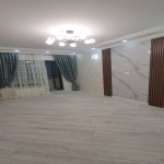 Satılır 2 otaqlı Köhnə Tikili, Əhmədli metrosu, Əhmədli, Diaqnoz tibb mərkəzi, Xətai rayonu 4