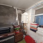 Satılır 3 otaqlı Köhnə Tikili Xırdalan 10