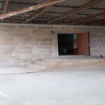 Satılır 3 otaqlı Həyət evi/villa, Avtovağzal metrosu, Biləcəri qəs., Binəqədi rayonu 3