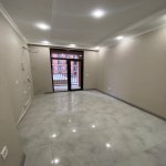 Продажа 2 комнатная Новостройка, м. Дярнягюль метро, 7-ой микрорайон, Бинагадинский р-н район 3