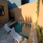 Kirayə (günlük) 3 otaqlı Bağ evi, Abşeron rayonu 3