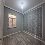 Satılır 4 otaqlı Həyət evi/villa, Masazır, Abşeron rayonu 4