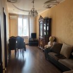 Kirayə (aylıq) 2 otaqlı Yeni Tikili, Memar Əcəmi metrosu, 9-cu mikrorayon, Binəqədi rayonu 3