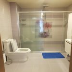 Kirayə (aylıq) 2 otaqlı Yeni Tikili, 28 May metrosu, Port Baku, Nəsimi rayonu 8