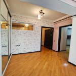 Kirayə (aylıq) 2 otaqlı Yeni Tikili, 8 Noyabr metrosu, Qafqaz Resort otel, Nəsimi rayonu 8
