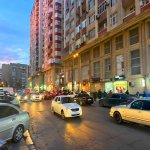 Kirayə (aylıq) Obyekt, Neftçilər metrosu, Nizami rayonu 27