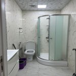 Kirayə (aylıq) 3 otaqlı Yeni Tikili Xırdalan 12