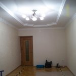 Kirayə (aylıq) 3 otaqlı Yeni Tikili, Badamdar qəs., Səbail rayonu 6