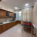 Kirayə (aylıq) 2 otaqlı Köhnə Tikili, Nəriman Nərimanov metrosu, Nərimanov rayonu 2