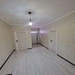Satılır 5 otaqlı Həyət evi/villa, Binə qəs., Xəzər rayonu 7