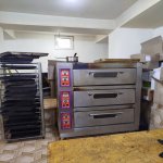 Kirayə (aylıq) Obyekt, Həzi Aslanov metrosu, Xətai rayonu 8