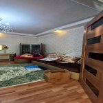 Satılır 11 otaqlı Həyət evi/villa, Zığ qəs., Suraxanı rayonu 7