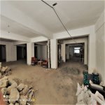 Kirayə (aylıq) Obyekt, 28 May metrosu, Nəsimi rayonu 7