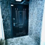 Продажа 3 комнатная Вторичка, пос. А.Асланов, Хетаи район 8