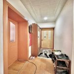 Satılır 3 otaqlı Köhnə Tikili, Qara Qarayev metrosu, Nizami rayonu 10