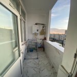 Satılır 2 otaqlı Yeni Tikili, Həzi Aslanov metrosu, Köhnə Günəşli qəs., Xətai rayonu 8