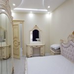 Kirayə (aylıq) 3 otaqlı Yeni Tikili, 20 Yanvar metrosu, Yasamal rayonu 12