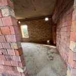 Satılır 3 otaqlı Yeni Tikili, 20 Yanvar metrosu, Yasamal qəs., Yasamal rayonu 4