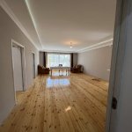 Satılır 4 otaqlı Həyət evi/villa Gəncə 11