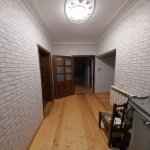 Kirayə (aylıq) 5 otaqlı Köhnə Tikili, Yeni Günəşli qəs., Suraxanı rayonu 3