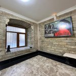 Kirayə (aylıq) 4 otaqlı Ofis, İçərişəhər metrosu, Yasamal rayonu 7