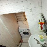 Продажа 2 комнатная Вторичка Хырдалан 12