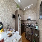 Satılır 3 otaqlı Həyət evi/villa, Masazır, Abşeron rayonu 10