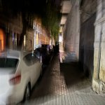 Satılır 3 otaqlı Köhnə Tikili, Sahil metrosu, Səbail rayonu 4