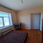 Аренда 1 комнат Новостройка, пос. Бинагяди, Бинагадинский р-н район 6